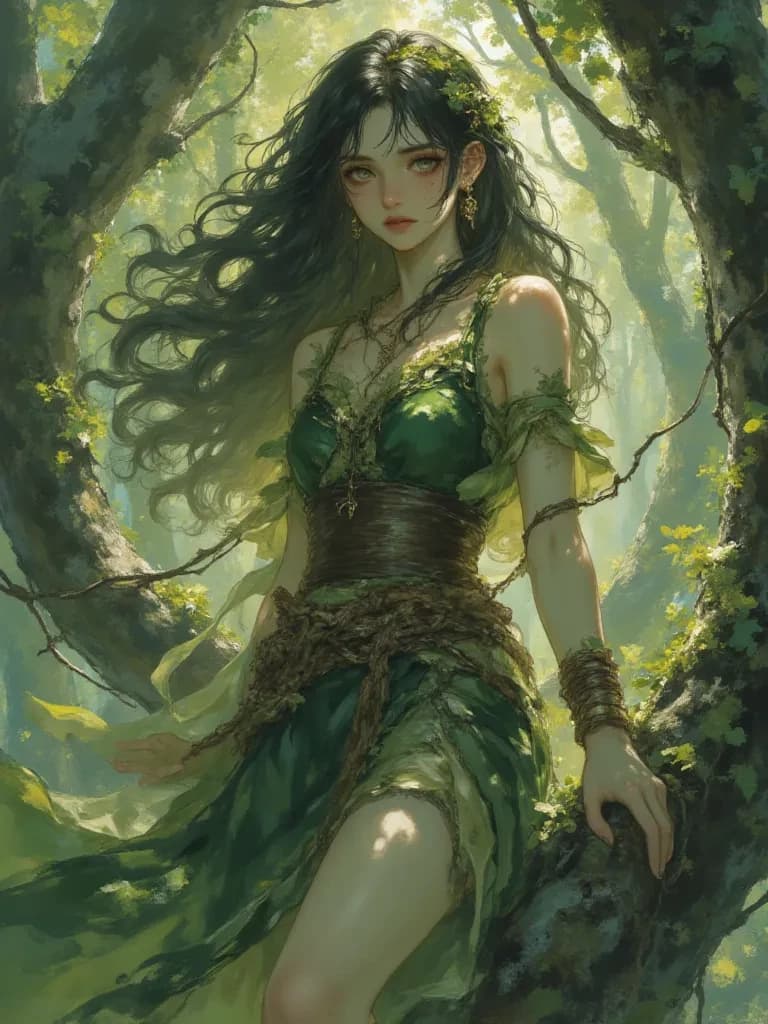Lyra thumbnail