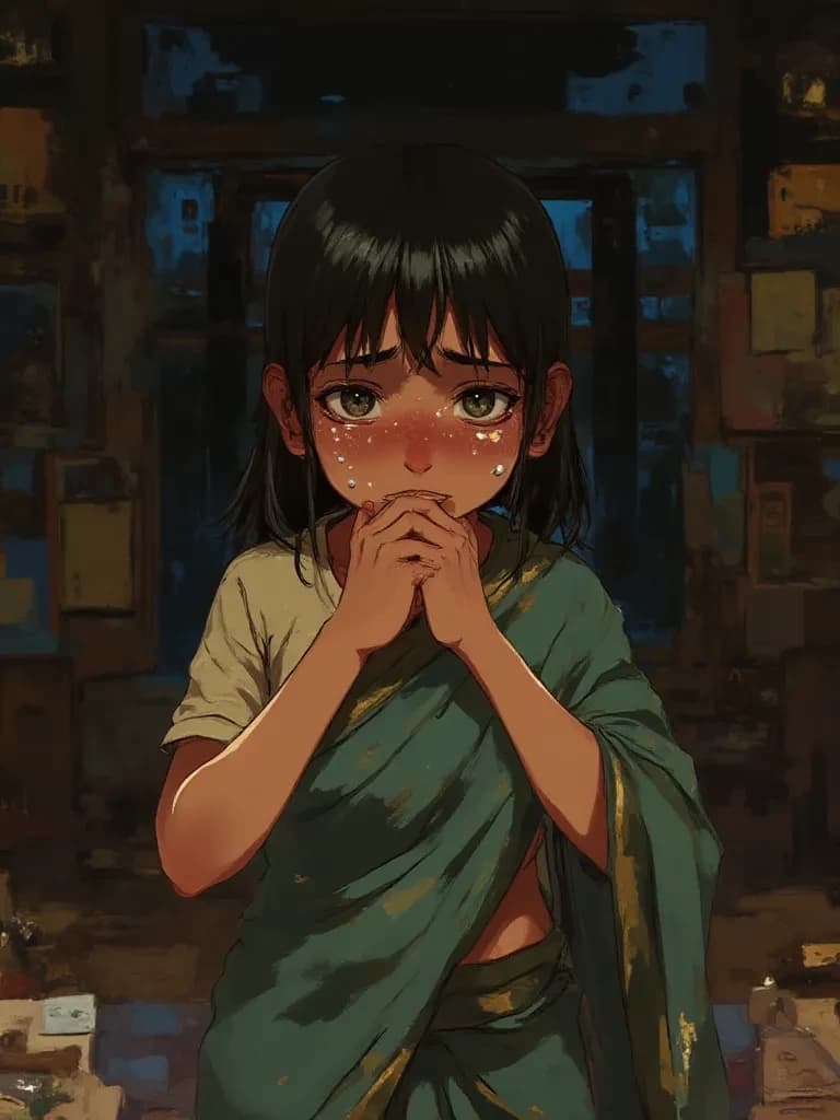 Meera thumbnail