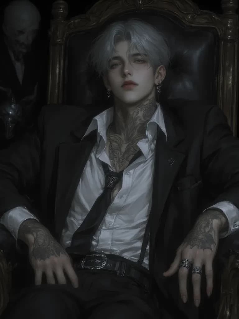 Dante  thumbnail
