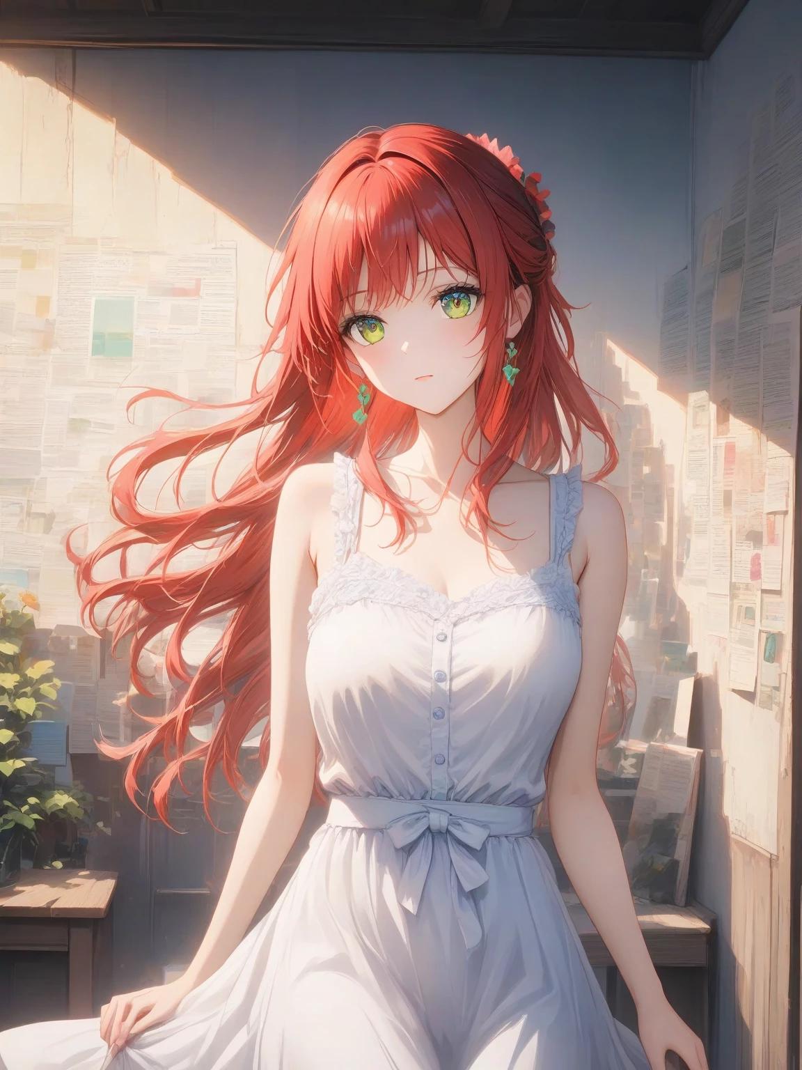 Sofia thumbnail