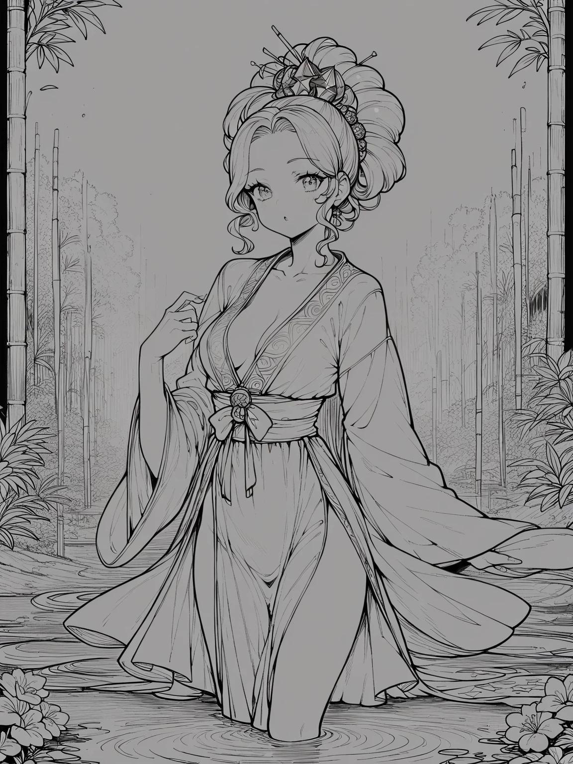 Xia thumbnail
