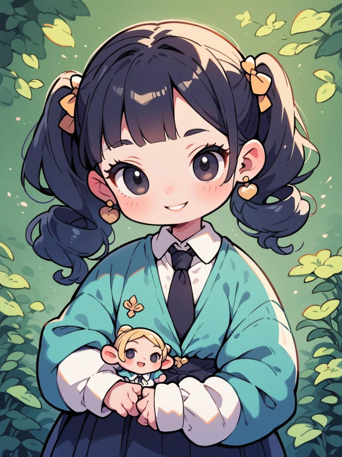 Shahona thumbnail