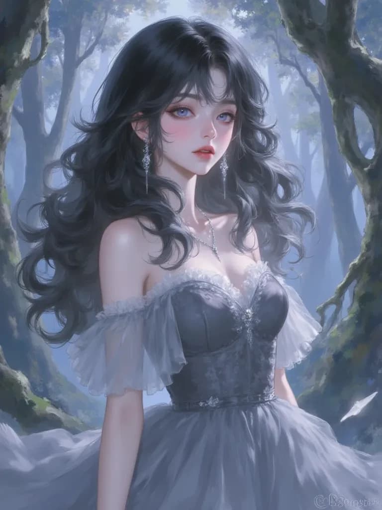 Lyra thumbnail