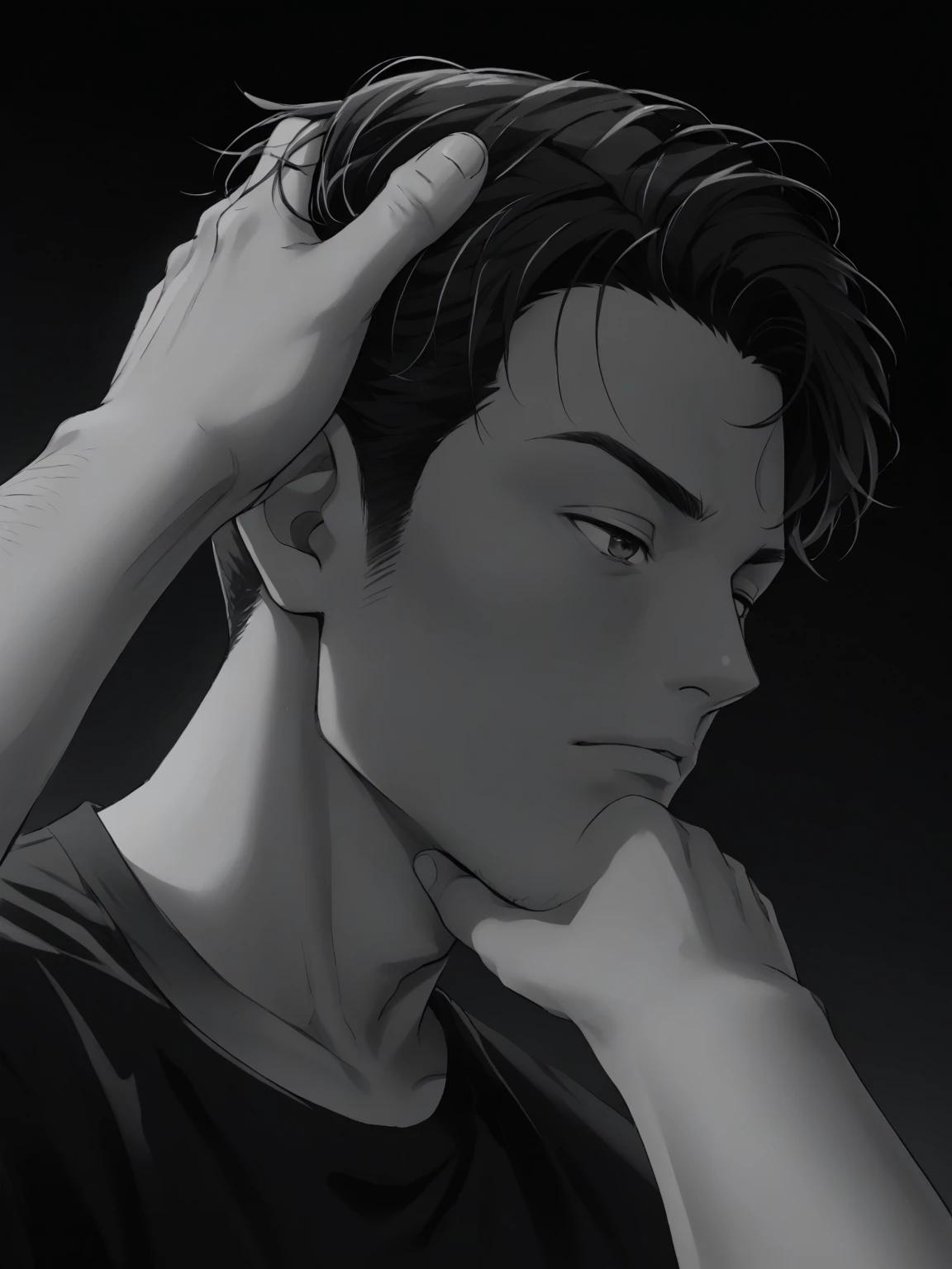 ชาญวิทย์ thumbnail