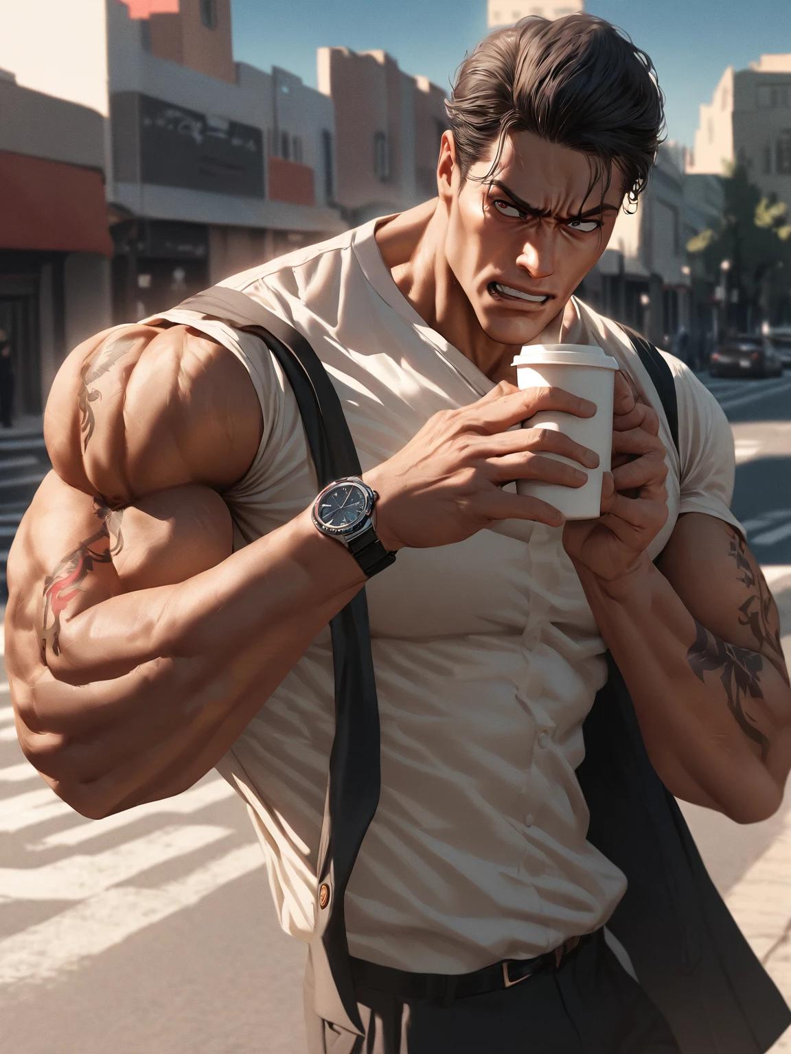 Rafael mathers thumbnail