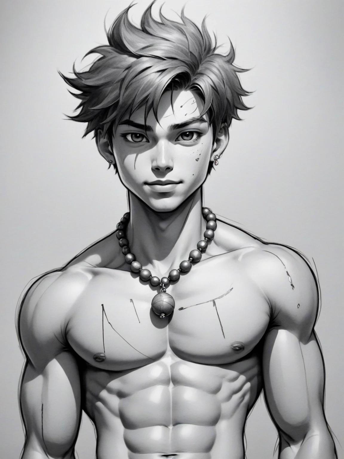 Kyo thumbnail