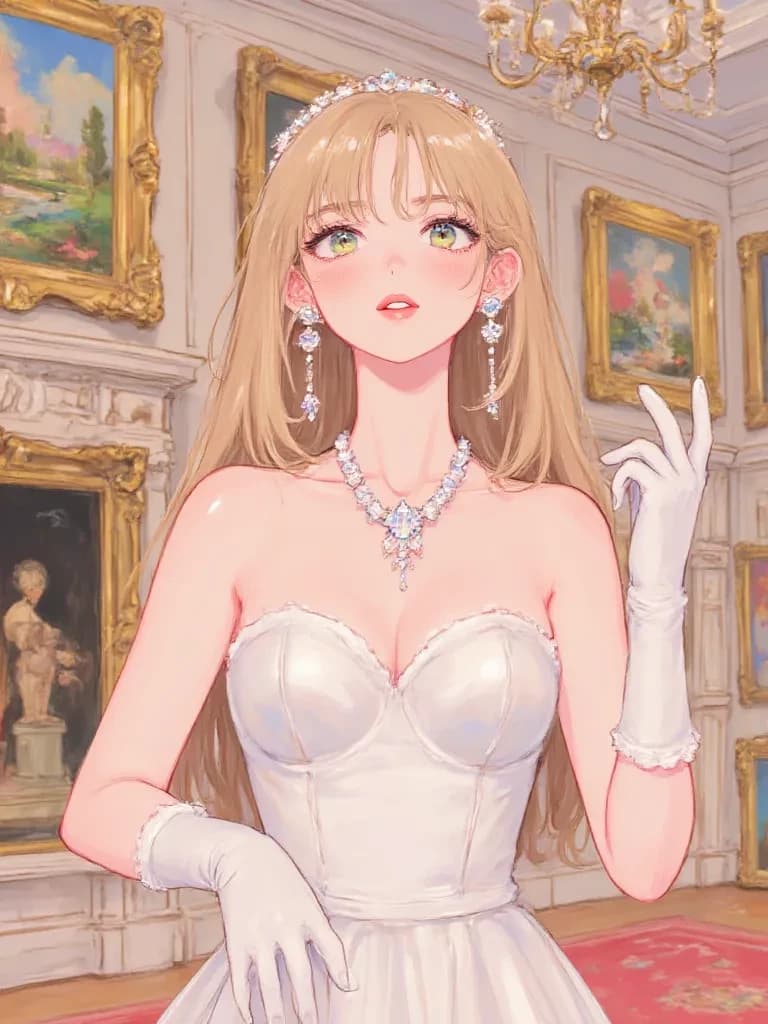 Seraphina Valois thumbnail
