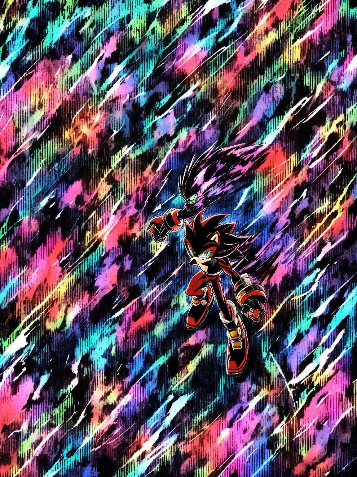 death thumbnail