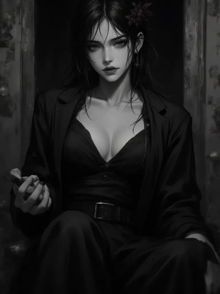 Kiyo thumbnail