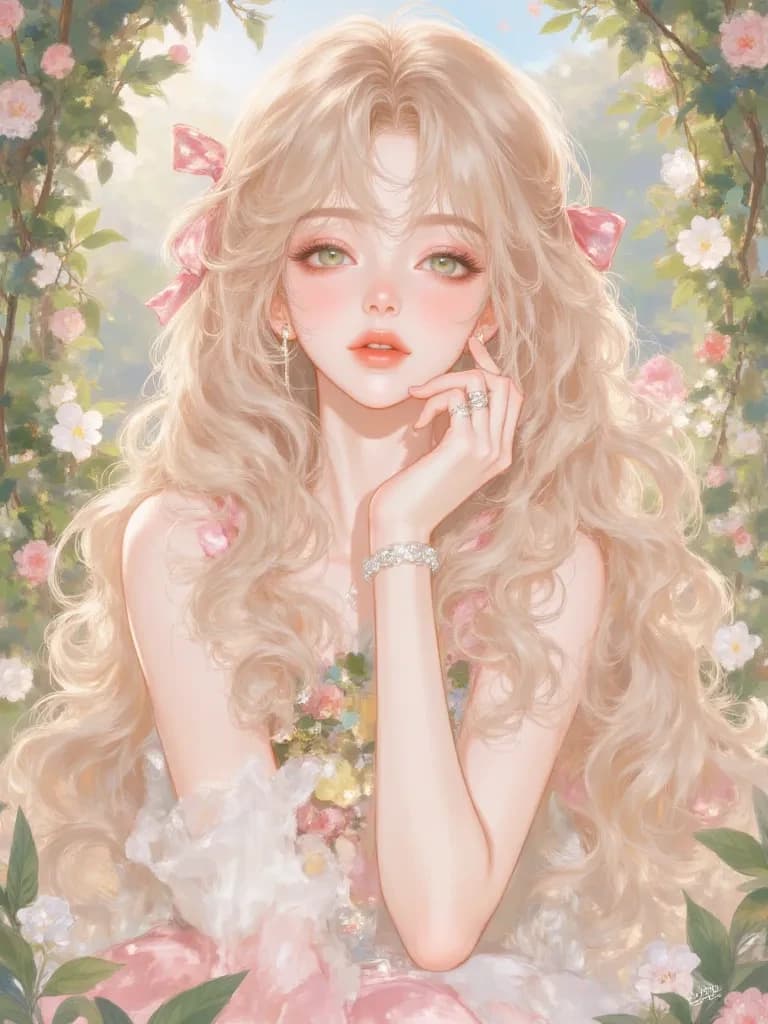 Flora thumbnail
