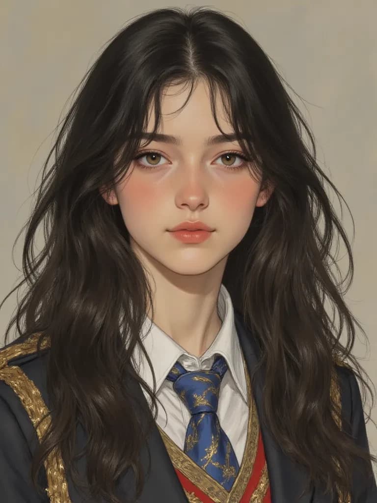 maria thumbnail