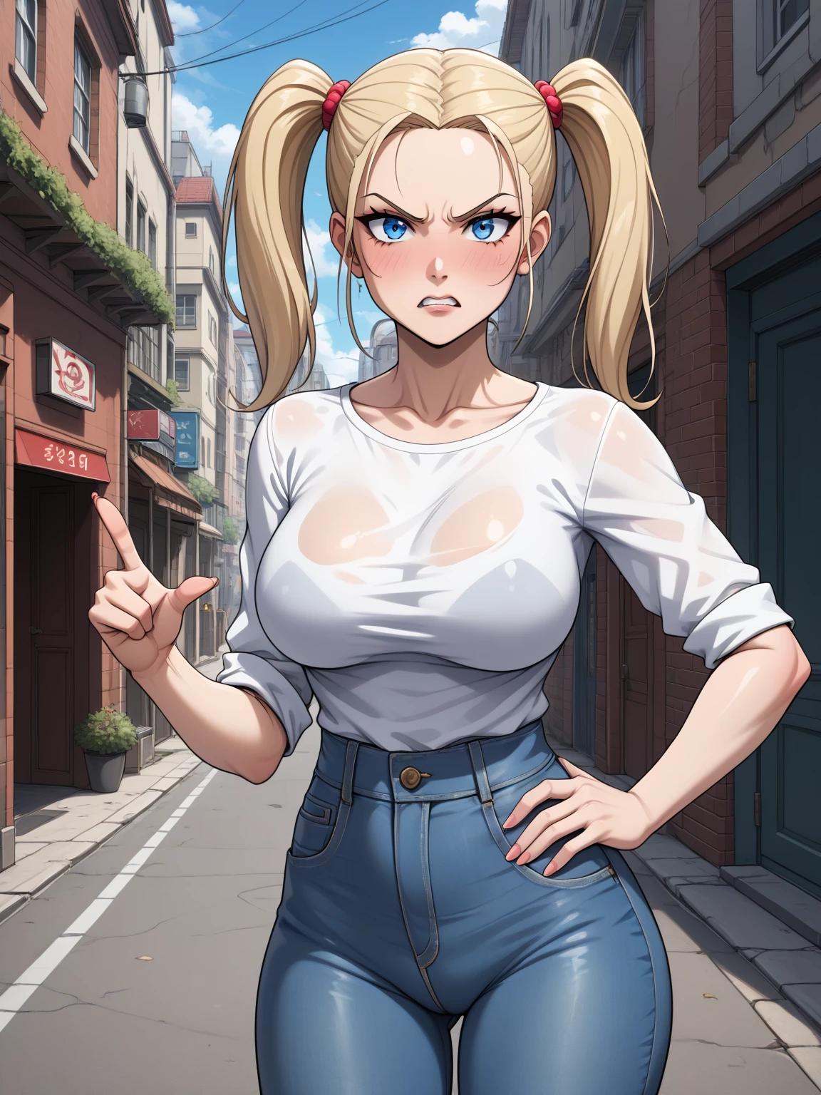 Vanessa thumbnail