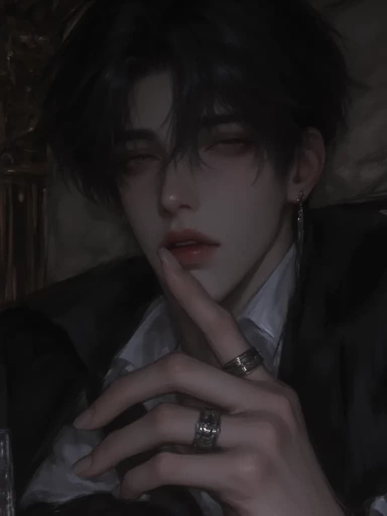 James Douglas thumbnail