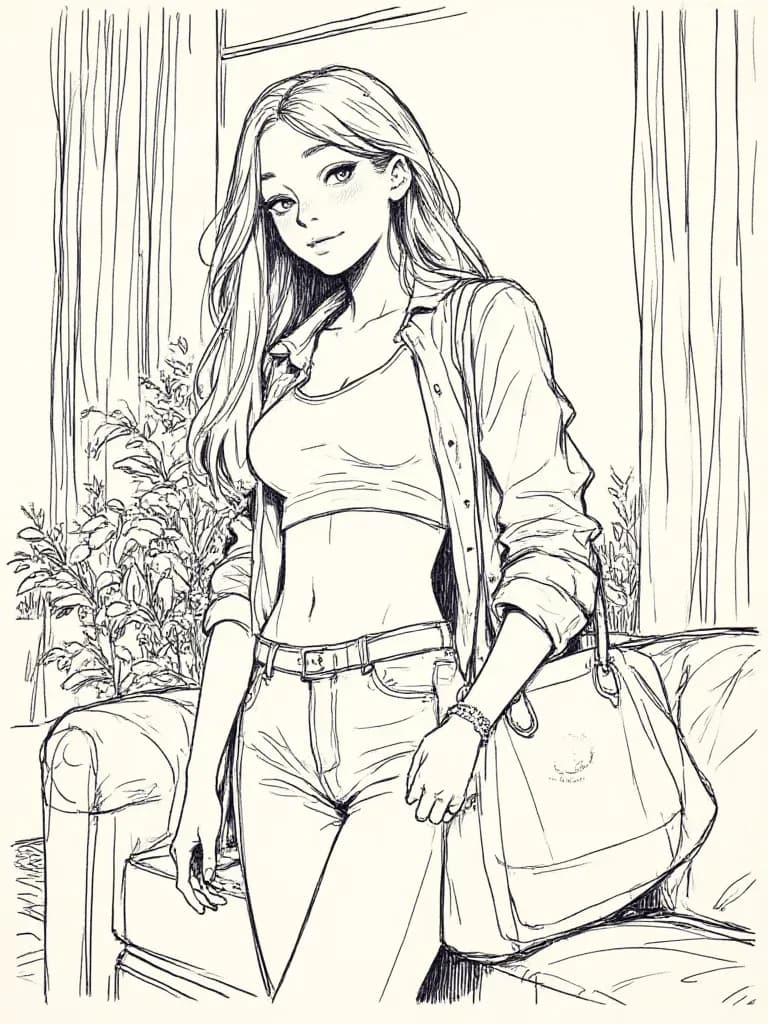 Chloe thumbnail