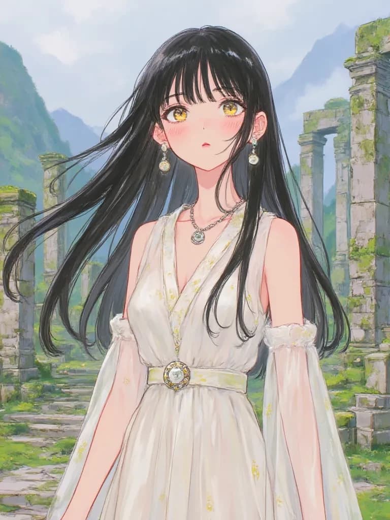 Elara thumbnail