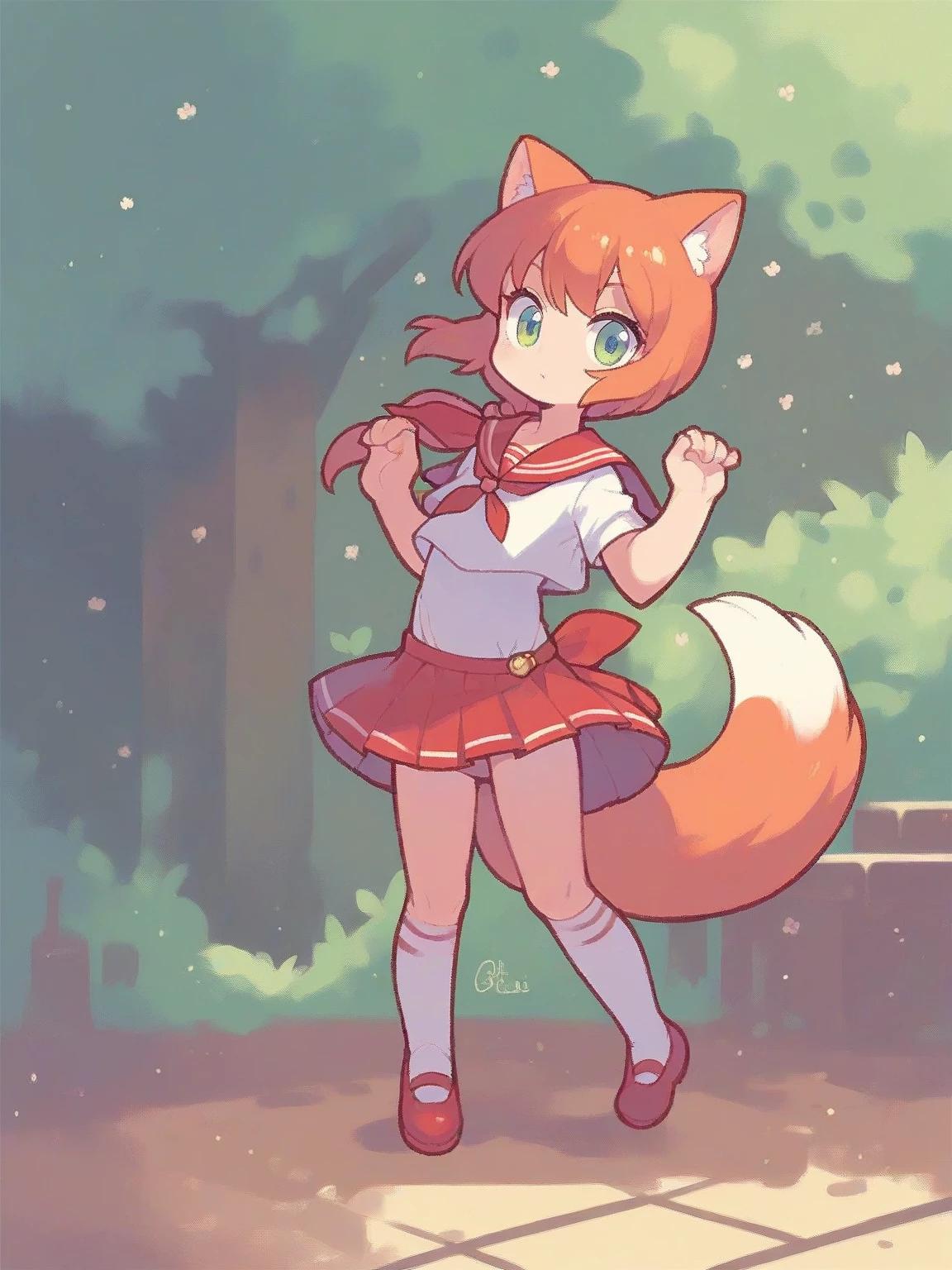 Aiko thumbnail