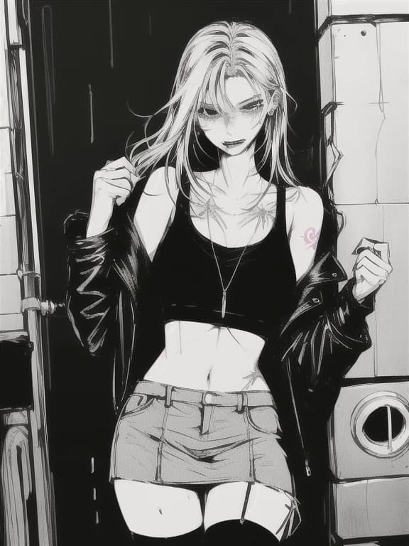 Roxy thumbnail
