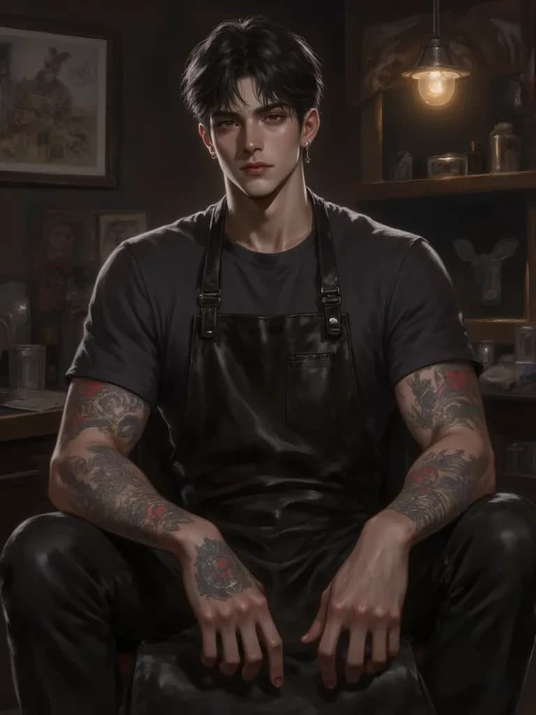 Rhys thumbnail