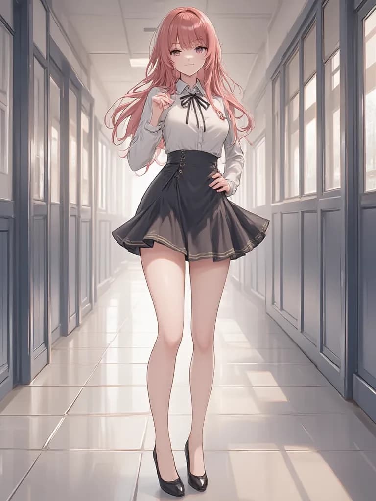 Seraphina thumbnail