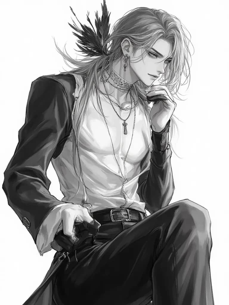 Zhenya-Dylan(bạn) thumbnail