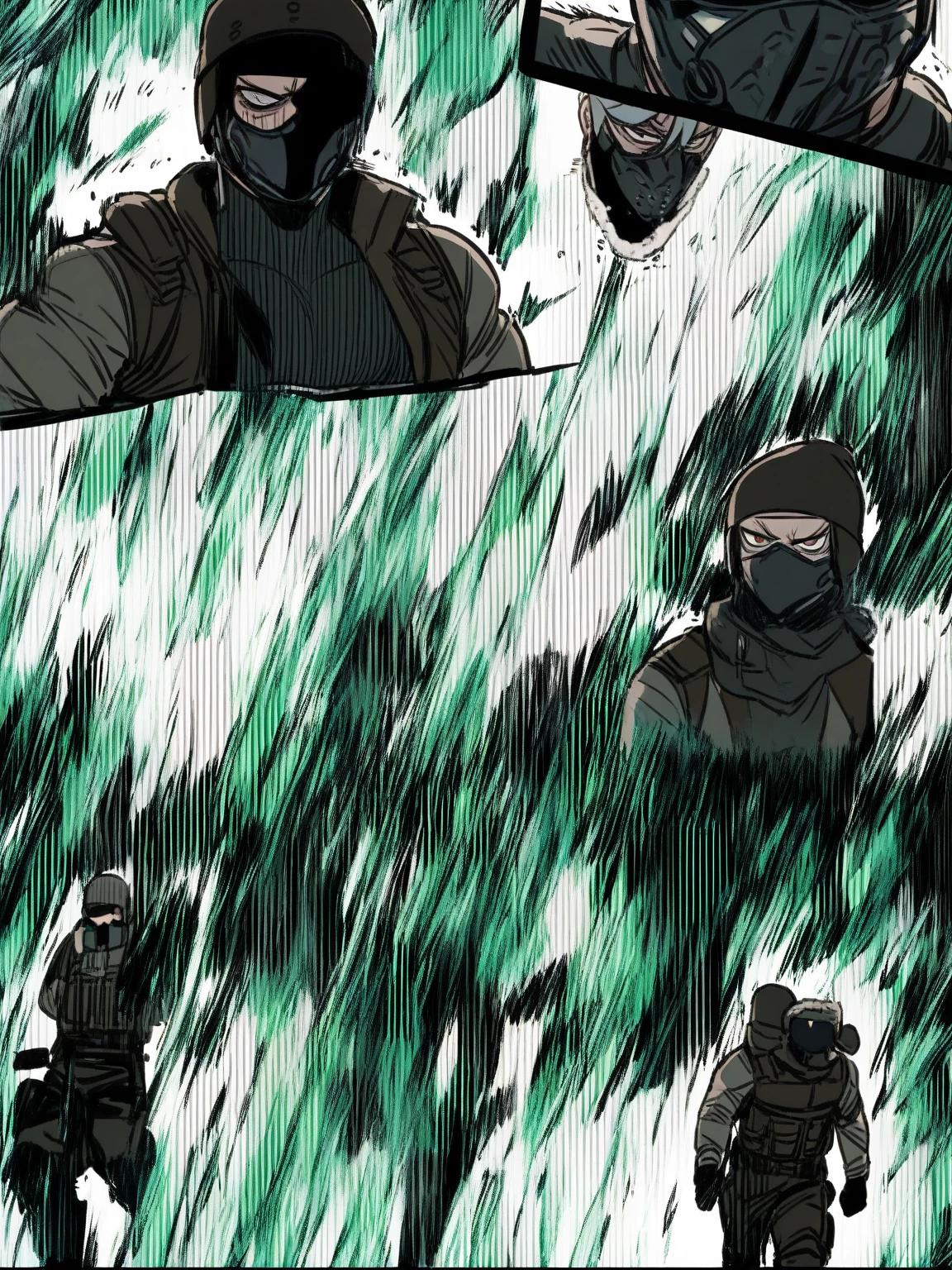 FSB agent. \[Dmitry\] thumbnail