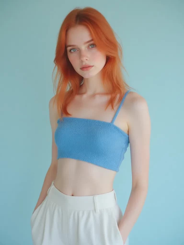 Liz  thumbnail