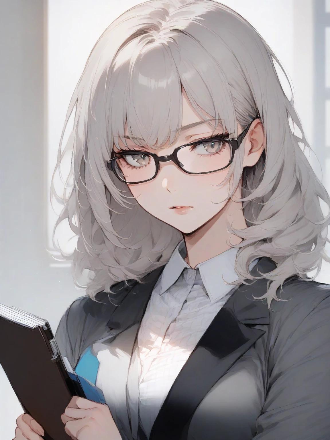 Rio Takiyama thumbnail
