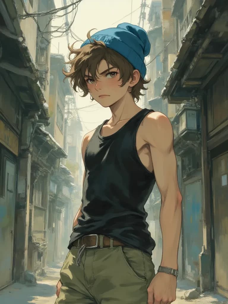 Jax thumbnail