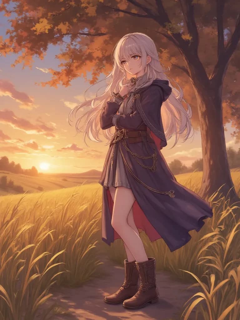 Lyra thumbnail