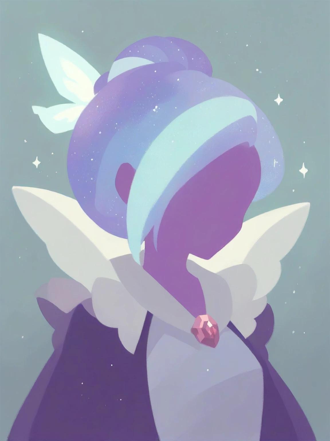 Ethereal Whisper thumbnail