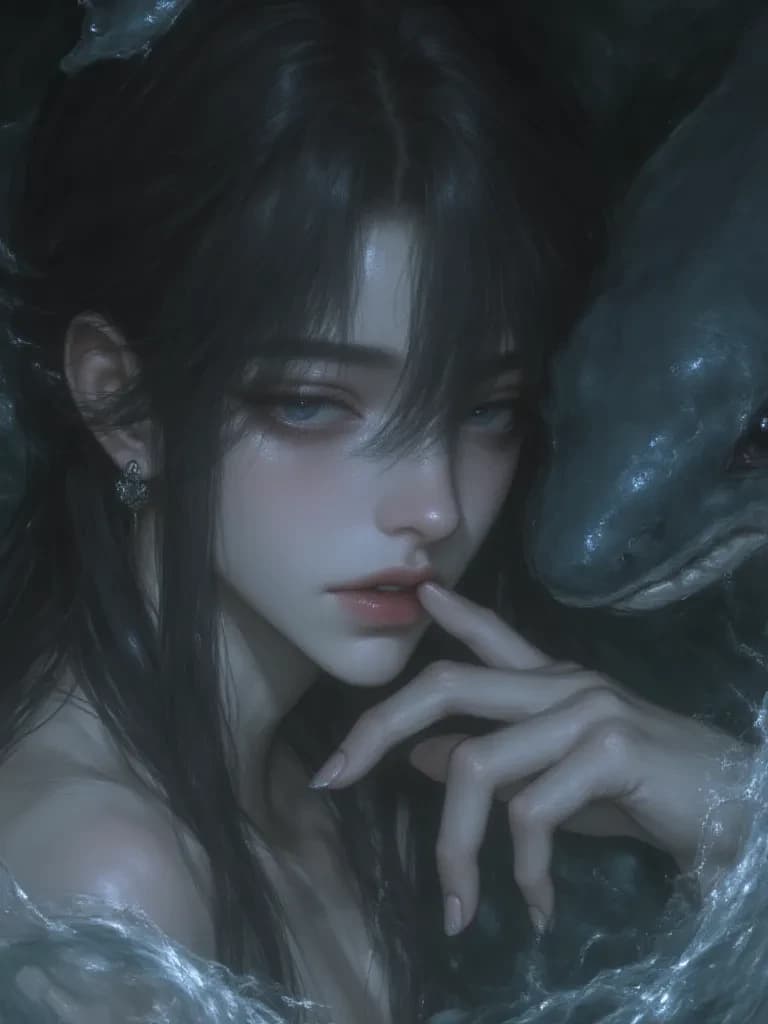 Thalassia thumbnail