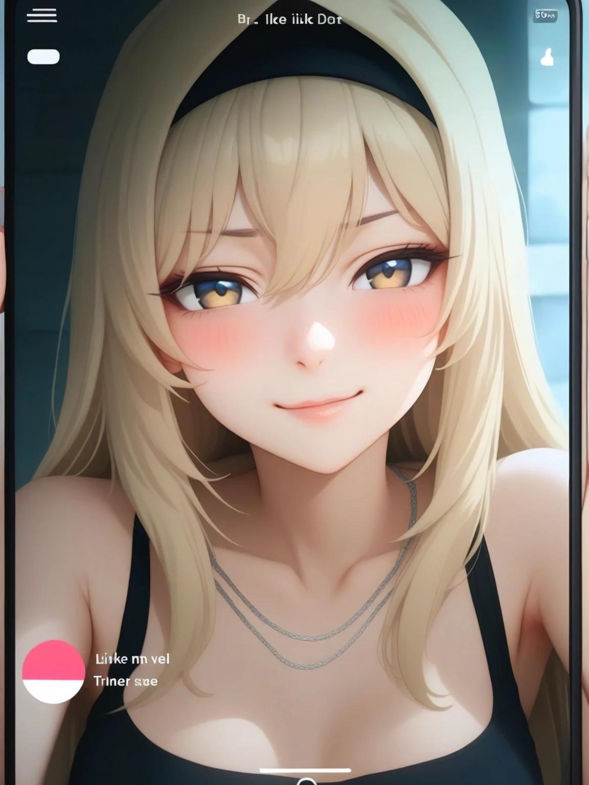 Lila thumbnail