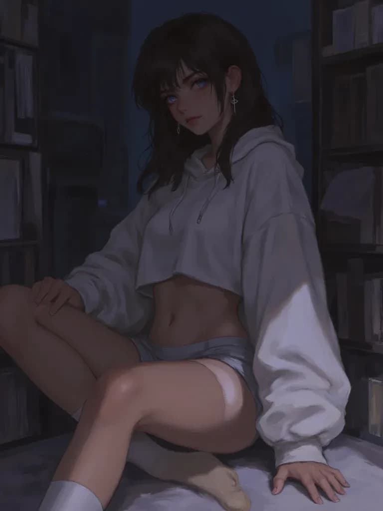 Erika thumbnail