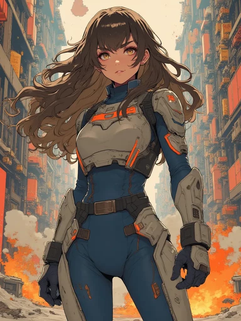 Unit-6734 thumbnail
