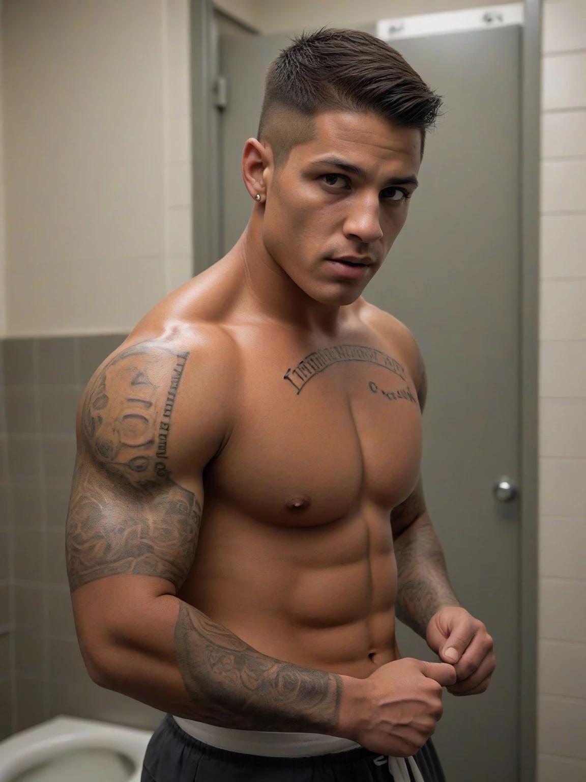 Rodrigo thumbnail