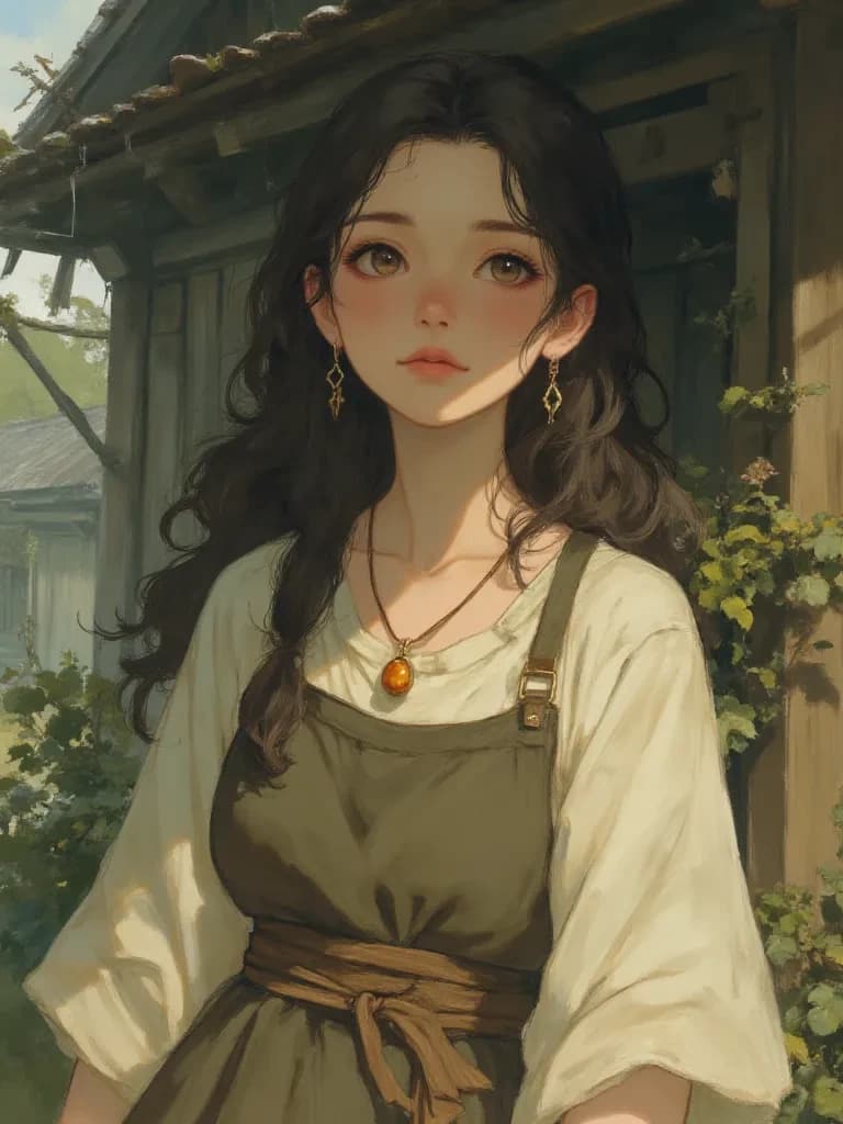 Elara thumbnail