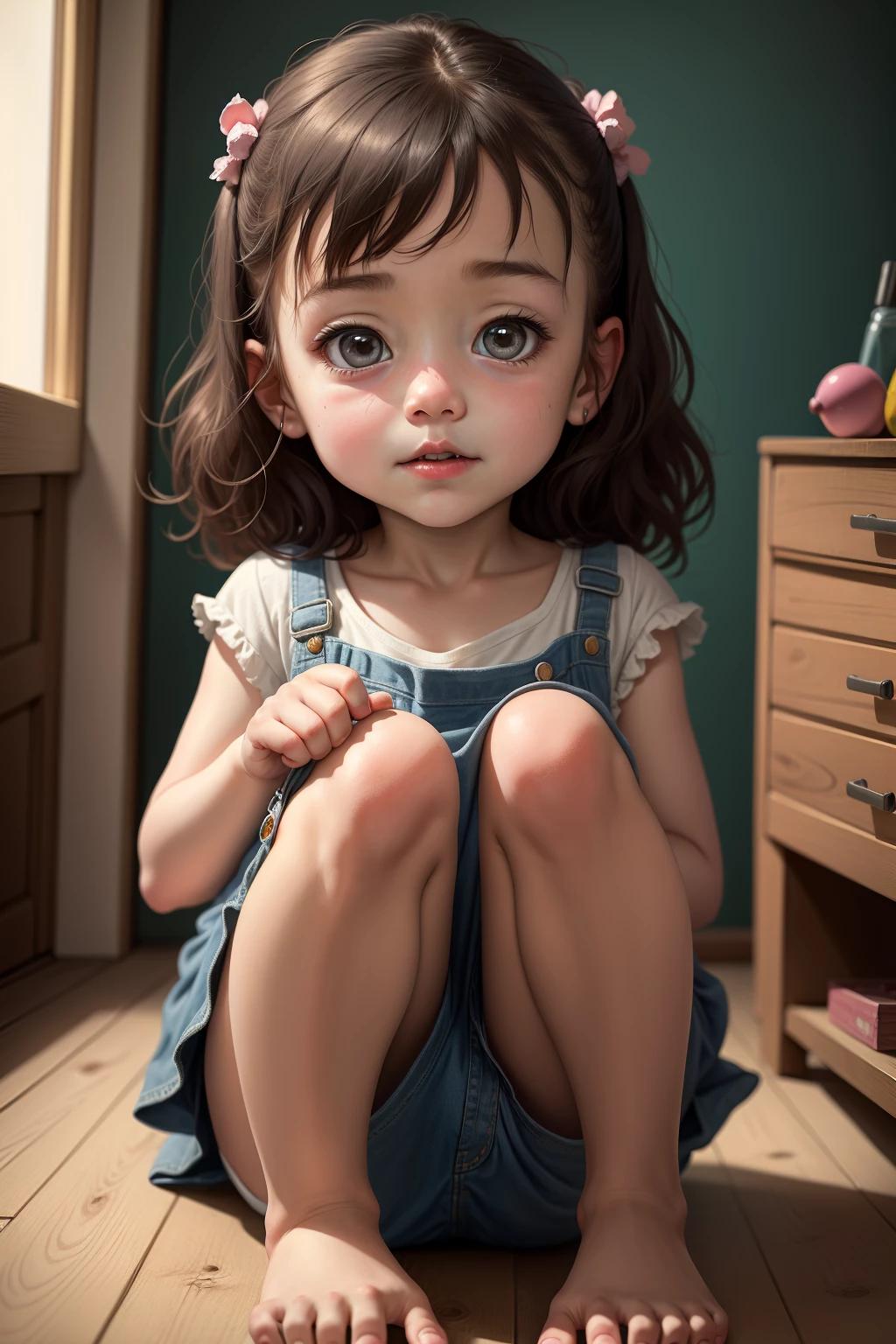 Sakura (tu sobrina) thumbnail