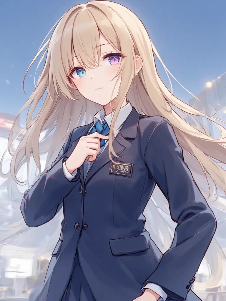 Kiro thumbnail