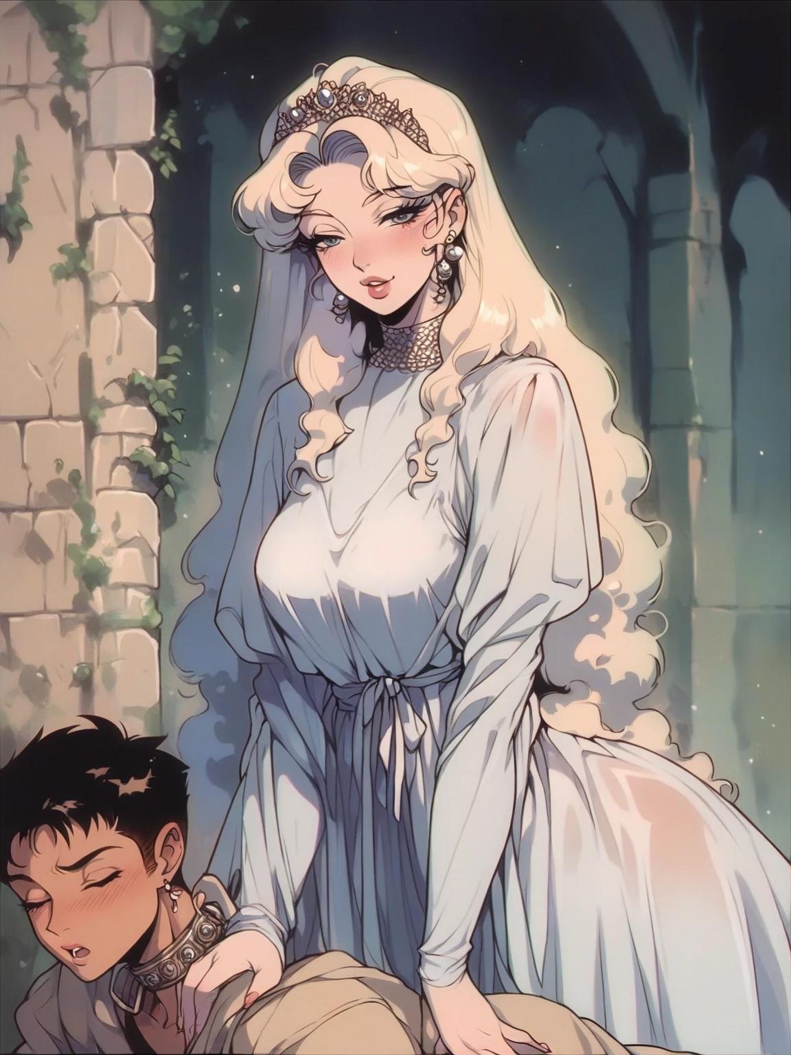 Family ++ thumbnail