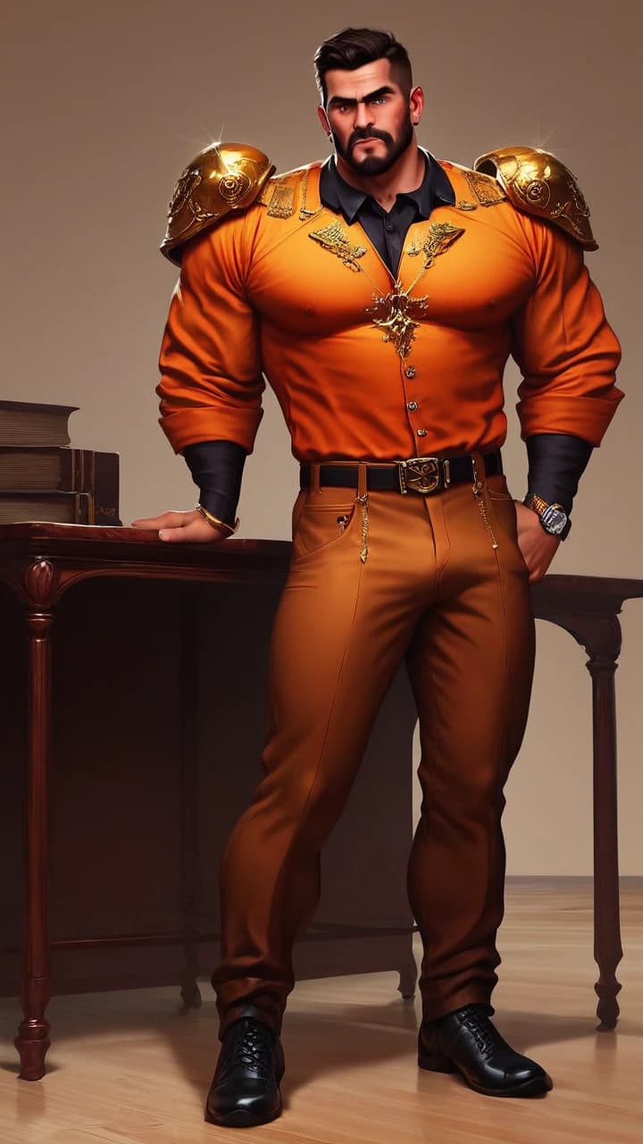 Dwayne thumbnail