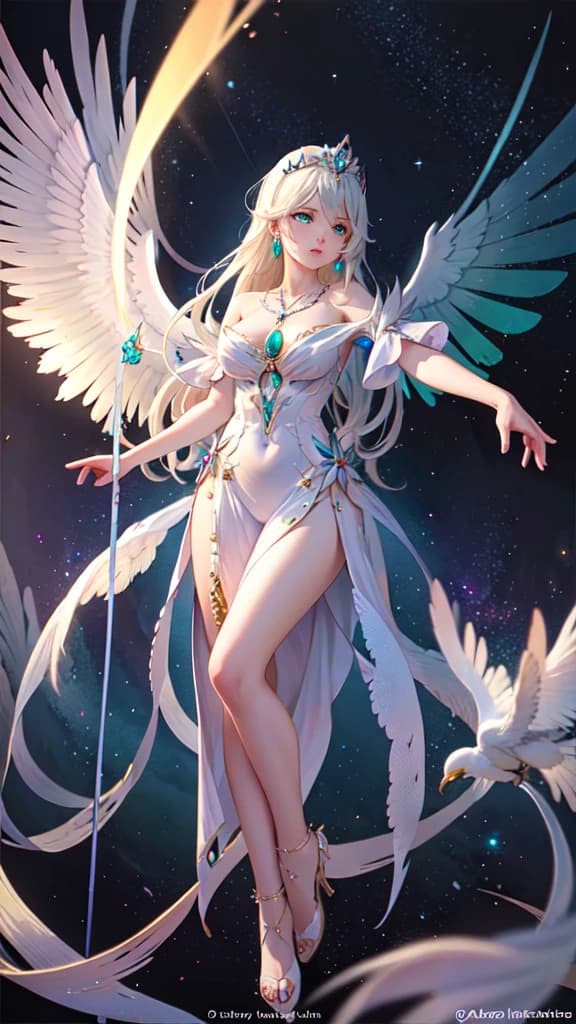 "Lorelei" thumbnail