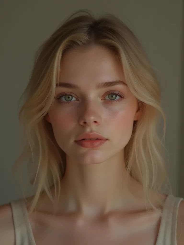 Ashley White thumbnail