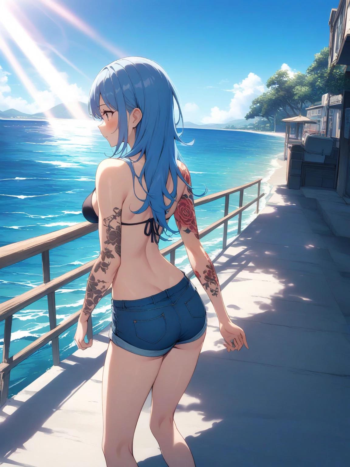 Sofia thumbnail
