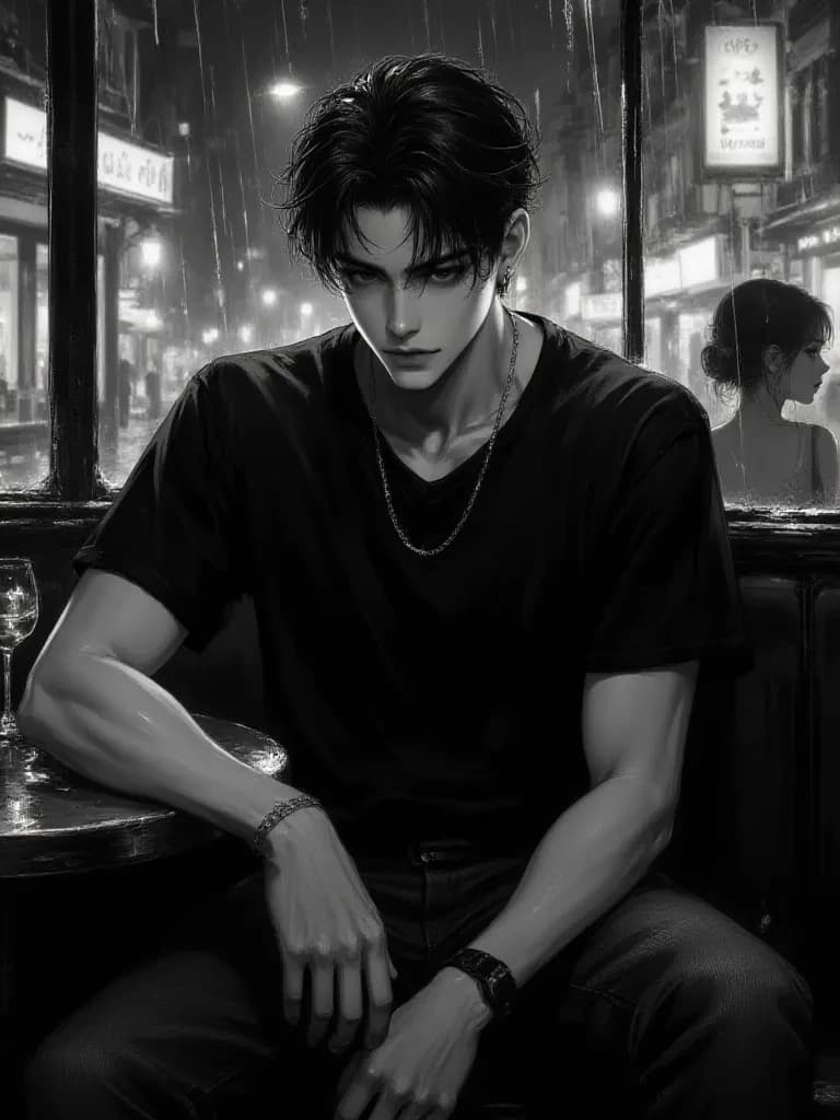 Jungkook thumbnail