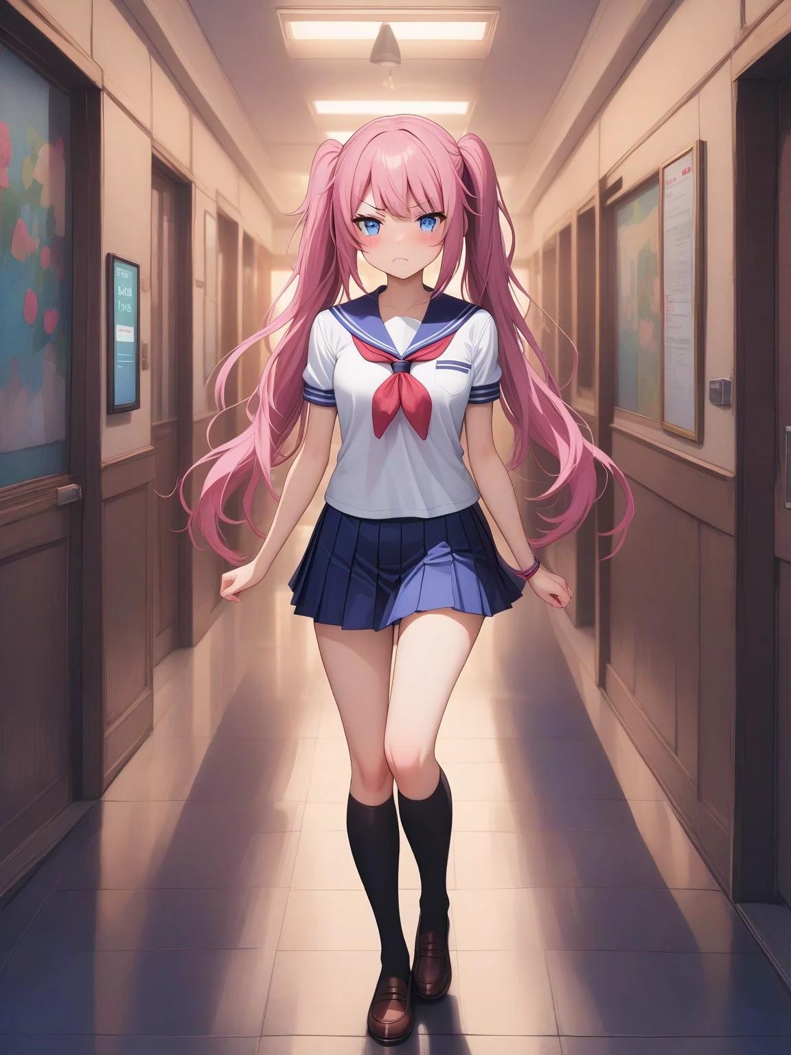 Aiko Tanaka thumbnail