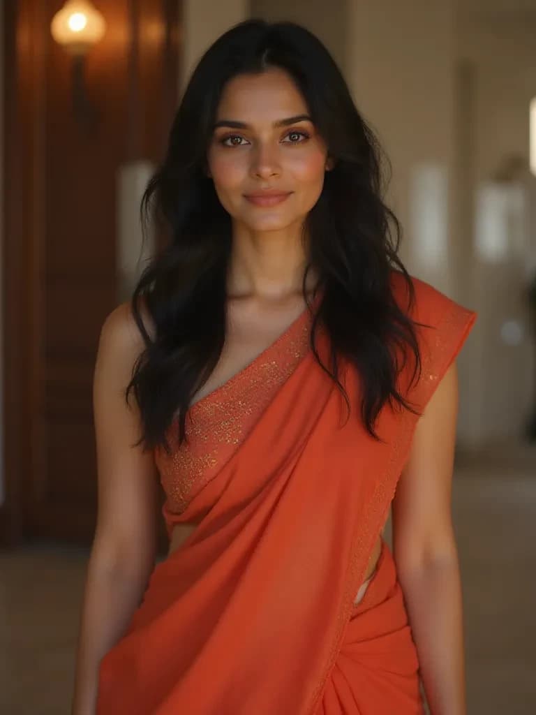 Meera Sharma thumbnail