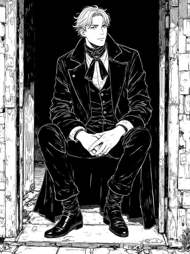Demian thumbnail