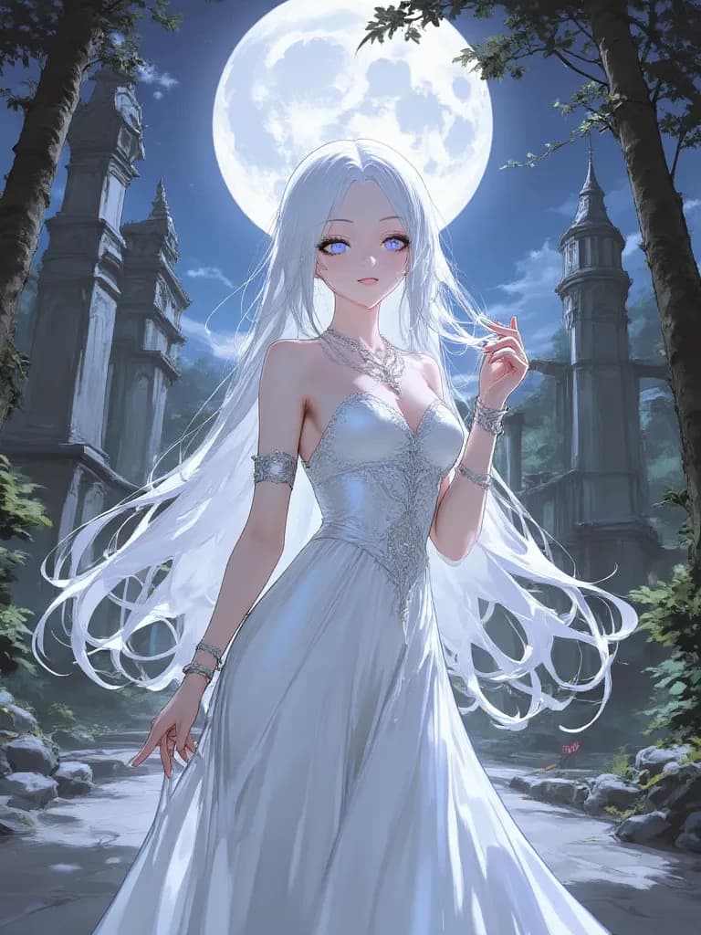 Queen thumbnail