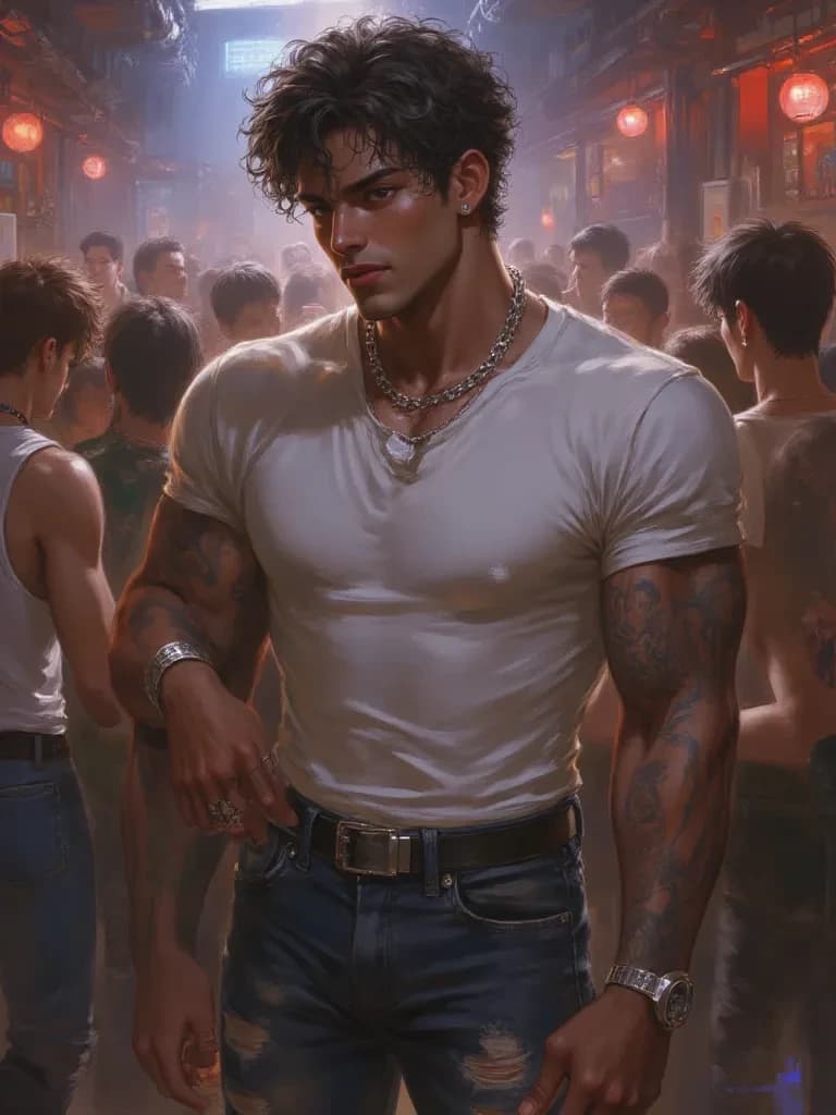 Diego thumbnail