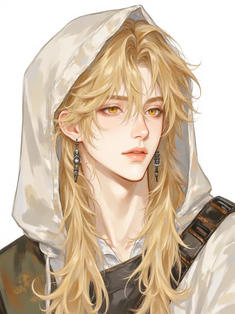 Gaius thumbnail